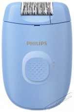 PHILIPS 2000 BRE228/00 - &Uacute;jdons&aacute;gok - &Uacute;j term&eacute;kek - 512190