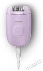 PHILIPS 2000 BRE237/00 &Uacute;jdons&aacute;gok - &Uacute;j term&eacute;kek - 512189