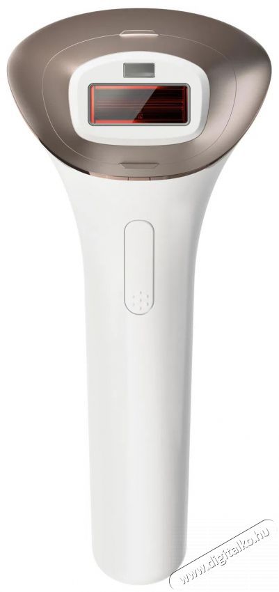 PHILIPS Lumea IPL 9900 BRI950/01 Sz&eacute;ps&eacute;g&aacute;pol&aacute;s / Eg&eacute;szs&eacute;g - Szőrtelen&iacute;tő / borotva - Női szőrtelen&iacute;tő - 512173