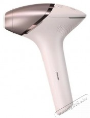 PHILIPS Lumea IPL 9900 SkinAI BRI977/00 Sz&eacute;ps&eacute;g&aacute;pol&aacute;s / Eg&eacute;szs&eacute;g - Szőrtelen&iacute;tő / borotva - Női szőrtelen&iacute;tő - 512154