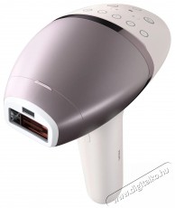 PHILIPS Lumea IPL 9900 SkinAI BRI977/00 Sz&eacute;ps&eacute;g&aacute;pol&aacute;s / Eg&eacute;szs&eacute;g - Szőrtelen&iacute;tő / borotva - Női szőrtelen&iacute;tő - 512154