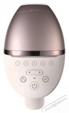 PHILIPS Lumea IPL 9900 SkinAI BRI977/00 Sz&eacute;ps&eacute;g&aacute;pol&aacute;s / Eg&eacute;szs&eacute;g - Szőrtelen&iacute;tő / borotva - Női szőrtelen&iacute;tő - 512154