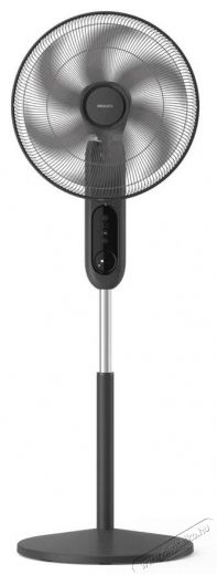 PHILIPS Series 1000 CX1520/01 &Uacute;jdons&aacute;gok - &Uacute;j term&eacute;kek - 512194