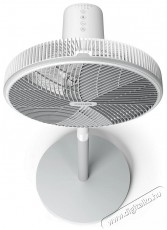 PHILIPS Series 2000 CX2550/00 &Uacute;jdons&aacute;gok - &Uacute;j term&eacute;kek - 512197