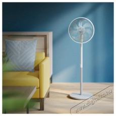 PHILIPS Series 2000 CX2550/00 &Uacute;jdons&aacute;gok - &Uacute;j term&eacute;kek - 512197