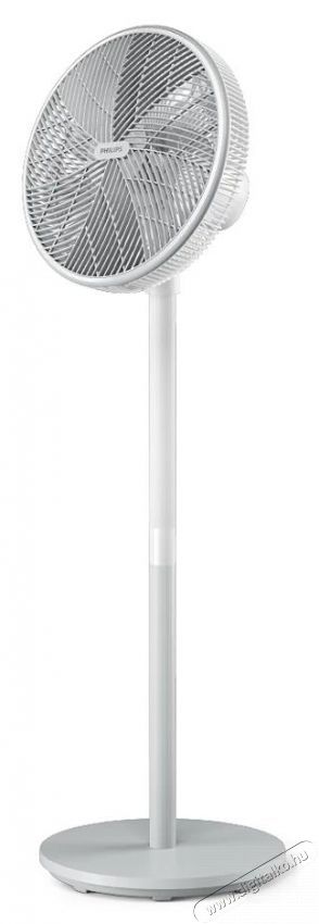 PHILIPS Series 2000 CX2550/00 &Uacute;jdons&aacute;gok - &Uacute;j term&eacute;kek - 512197