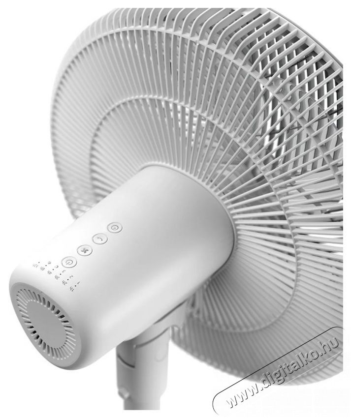 PHILIPS Series 2000 CX2550/00 &Uacute;jdons&aacute;gok - &Uacute;j term&eacute;kek - 512197