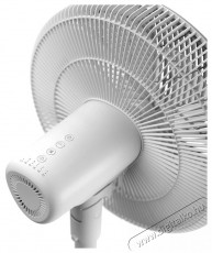 PHILIPS Series 2000 CX2550/00 &Uacute;jdons&aacute;gok - &Uacute;j term&eacute;kek - 512197