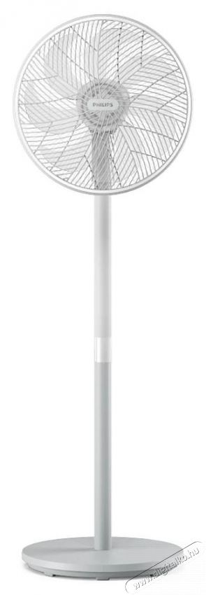 PHILIPS Series 2000 CX2550/00 &Uacute;jdons&aacute;gok - &Uacute;j term&eacute;kek - 512197