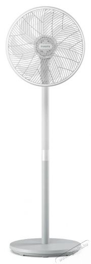 PHILIPS Series 2000 CX2550/00 &Uacute;jdons&aacute;gok - &Uacute;j term&eacute;kek - 512197