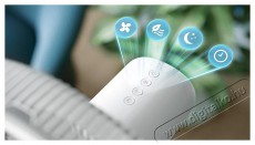 PHILIPS Series 2000 CX2550/00 &Uacute;jdons&aacute;gok - &Uacute;j term&eacute;kek - 512197