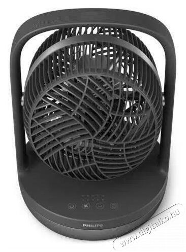 PHILIPS Series 3000i CX3050/01 H&aacute;ztart&aacute;s / Otthon / K&uuml;lt&eacute;r - Ventil&aacute;tor / L&eacute;gkondicion&aacute;l&oacute; - &Aacute;ll&oacute; / padl&oacute; ventil&aacute;tor - 512196