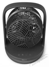 PHILIPS Series 3000i CX3050/01 H&aacute;ztart&aacute;s / Otthon / K&uuml;lt&eacute;r - Ventil&aacute;tor / L&eacute;gkondicion&aacute;l&oacute; - &Aacute;ll&oacute; / padl&oacute; ventil&aacute;tor - 512196
