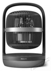 PHILIPS Series 3000i CX3050/01 H&aacute;ztart&aacute;s / Otthon / K&uuml;lt&eacute;r - Ventil&aacute;tor / L&eacute;gkondicion&aacute;l&oacute; - &Aacute;ll&oacute; / padl&oacute; ventil&aacute;tor - 512196