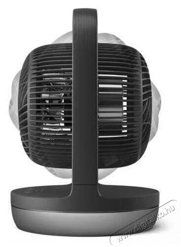 PHILIPS Series 3000i CX3050/01 H&aacute;ztart&aacute;s / Otthon / K&uuml;lt&eacute;r - Ventil&aacute;tor / L&eacute;gkondicion&aacute;l&oacute; - &Aacute;ll&oacute; / padl&oacute; ventil&aacute;tor - 512196