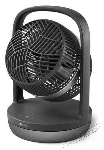 PHILIPS Series 3000i CX3050/01 H&aacute;ztart&aacute;s / Otthon / K&uuml;lt&eacute;r - Ventil&aacute;tor / L&eacute;gkondicion&aacute;l&oacute; - &Aacute;ll&oacute; / padl&oacute; ventil&aacute;tor - 512196
