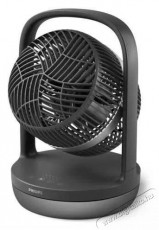PHILIPS Series 3000i CX3050/01 Háztartás / Otthon / Kültér - Ventilátor / Légkondicionáló - Álló / padló ventilátor - 512196
