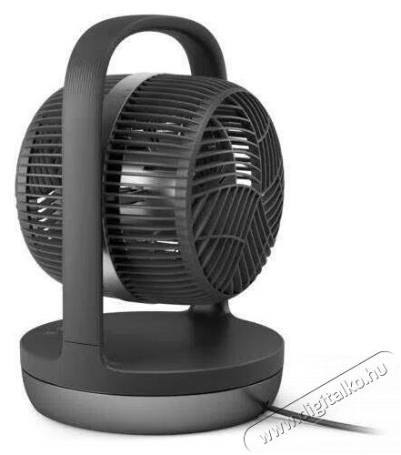 PHILIPS Series 3000i CX3050/01 H&aacute;ztart&aacute;s / Otthon / K&uuml;lt&eacute;r - Ventil&aacute;tor / L&eacute;gkondicion&aacute;l&oacute; - &Aacute;ll&oacute; / padl&oacute; ventil&aacute;tor - 512196