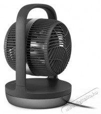 PHILIPS Series 3000i CX3050/01 H&aacute;ztart&aacute;s / Otthon / K&uuml;lt&eacute;r - Ventil&aacute;tor / L&eacute;gkondicion&aacute;l&oacute; - &Aacute;ll&oacute; / padl&oacute; ventil&aacute;tor - 512196