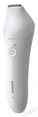 PHILIPS Series 8000 BRE721/00 Sz&eacute;ps&eacute;g&aacute;pol&aacute;s / Eg&eacute;szs&eacute;g - Szőrtelen&iacute;tő / borotva - Női szőrtelen&iacute;tő - 512167