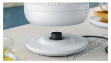 PHILIPS 3000 Series HD9411/00 Konyhai term&eacute;kek - V&iacute;zforral&oacute; / teafőző - 513151