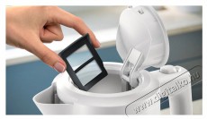 PHILIPS 3000 Series HD9411/00 Konyhai term&eacute;kek - V&iacute;zforral&oacute; / teafőző - 513151