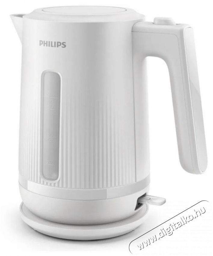 PHILIPS 3000 Series HD9411/00 Konyhai term&eacute;kek - V&iacute;zforral&oacute; / teafőző - 513151