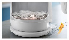 PHILIPS 3000 Series HD9411/00 Konyhai term&eacute;kek - V&iacute;zforral&oacute; / teafőző - 513151