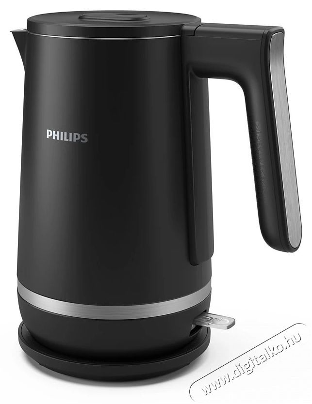 PHILIPS Series 5000 HD9395/90 Konyhai term&eacute;kek - V&iacute;zforral&oacute; / teafőző - 513150