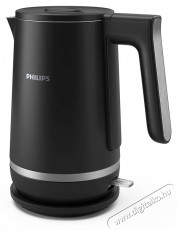 PHILIPS Series 5000 HD9395/90 - Konyhai term&eacute;kek - V&iacute;zforral&oacute; / teafőző - 513150