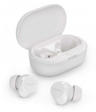 PHILIPS TAT1209WT/00 F&Uuml;LHALLGAT&Oacute; TWS BLUETOOTH Audio-Video / Hifi / Multim&eacute;dia - F&uuml;l &eacute;s Fejhallgat&oacute;k - F&uuml;lhallgat&oacute; - 513407
