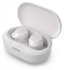 PHILIPS TAT1209WT/00 F&Uuml;LHALLGAT&Oacute; TWS BLUETOOTH Audio-Video / Hifi / Multim&eacute;dia - F&uuml;l &eacute;s Fejhallgat&oacute;k - F&uuml;lhallgat&oacute; - 513407