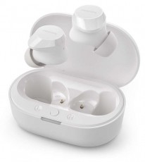 PHILIPS TAT1209WT/00 F&Uuml;LHALLGAT&Oacute; TWS BLUETOOTH Audio-Video / Hifi / Multim&eacute;dia - F&uuml;l &eacute;s Fejhallgat&oacute;k - F&uuml;lhallgat&oacute; - 513407