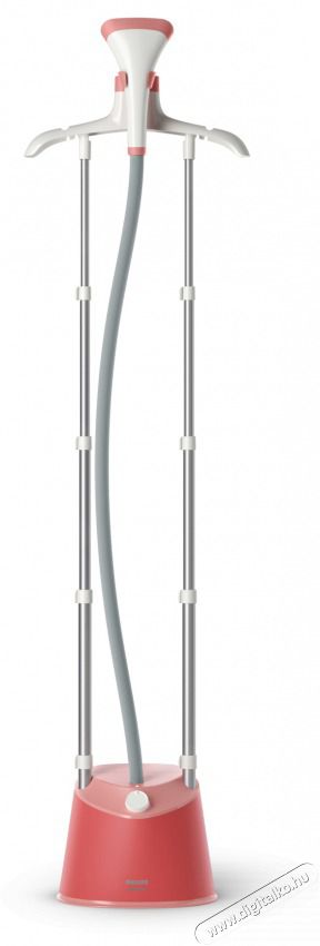 PHILIPS STE1020/40 &Aacute;LLV&Aacute;NYOS GŐZ&Ouml;LŐ H&aacute;ztart&aacute;s / Otthon / K&uuml;lt&eacute;r - Vasal&oacute; - Gőz&aacute;llom&aacute;s - 513632