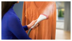 PHILIPS STE1020/40 &Aacute;LLV&Aacute;NYOS GŐZ&Ouml;LŐ H&aacute;ztart&aacute;s / Otthon / K&uuml;lt&eacute;r - Vasal&oacute; - Gőz&aacute;llom&aacute;s - 513632