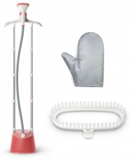 PHILIPS STE1020/40 &Aacute;LLV&Aacute;NYOS GŐZ&Ouml;LŐ H&aacute;ztart&aacute;s / Otthon / K&uuml;lt&eacute;r - Vasal&oacute; - Gőz&aacute;llom&aacute;s - 513632