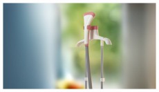 PHILIPS STE1020/40 &Aacute;LLV&Aacute;NYOS GŐZ&Ouml;LŐ H&aacute;ztart&aacute;s / Otthon / K&uuml;lt&eacute;r - Vasal&oacute; - Gőz&aacute;llom&aacute;s - 513632