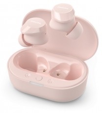 PHILIPS TAT1209PK/00 F&Uuml;LHALLGAT&Oacute; TWS BLUETOOTH Audio-Video / Hifi / Multim&eacute;dia - F&uuml;l &eacute;s Fejhallgat&oacute;k - F&uuml;lhallgat&oacute; - 513527