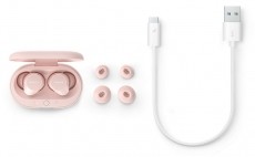 PHILIPS TAT1209PK/00 F&Uuml;LHALLGAT&Oacute; TWS BLUETOOTH Audio-Video / Hifi / Multim&eacute;dia - F&uuml;l &eacute;s Fejhallgat&oacute;k - F&uuml;lhallgat&oacute; - 513527