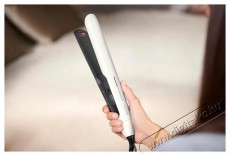 PHILIPS Series 5000 BHS515/00 Sz&eacute;ps&eacute;g&aacute;pol&aacute;s / Eg&eacute;szs&eacute;g - Haj&aacute;pol&aacute;s - Hajvasal&oacute; / egyenes&iacute;tő - 506624