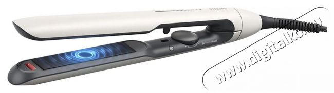 PHILIPS Series 5000 BHS515/00 Sz&eacute;ps&eacute;g&aacute;pol&aacute;s / Eg&eacute;szs&eacute;g - Haj&aacute;pol&aacute;s - Hajvasal&oacute; / egyenes&iacute;tő - 506624