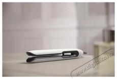 PHILIPS Series 5000 BHS515/00 Sz&eacute;ps&eacute;g&aacute;pol&aacute;s / Eg&eacute;szs&eacute;g - Haj&aacute;pol&aacute;s - Hajvasal&oacute; / egyenes&iacute;tő - 506624