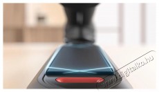 PHILIPS Series 5000 BHS515/00 Sz&eacute;ps&eacute;g&aacute;pol&aacute;s / Eg&eacute;szs&eacute;g - Haj&aacute;pol&aacute;s - Hajvasal&oacute; / egyenes&iacute;tő - 506624