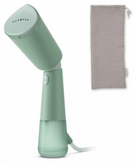 PHILIPS Series 5000 STH5010/70 k&eacute;zi gőz&ouml;lő H&aacute;ztart&aacute;s / Otthon / K&uuml;lt&eacute;r - Vasal&oacute; - Gőz&aacute;llom&aacute;s - 514011