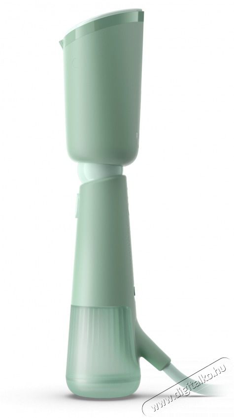 PHILIPS Series 5000 STH5010/70 k&eacute;zi gőz&ouml;lő H&aacute;ztart&aacute;s / Otthon / K&uuml;lt&eacute;r - Vasal&oacute; - Gőz&aacute;llom&aacute;s - 514011