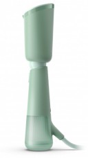 PHILIPS Series 5000 STH5010/70 k&eacute;zi gőz&ouml;lő H&aacute;ztart&aacute;s / Otthon / K&uuml;lt&eacute;r - Vasal&oacute; - Gőz&aacute;llom&aacute;s - 514011