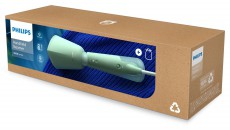 PHILIPS Series 5000 STH5010/70 k&eacute;zi gőz&ouml;lő H&aacute;ztart&aacute;s / Otthon / K&uuml;lt&eacute;r - Vasal&oacute; - Gőz&aacute;llom&aacute;s - 514011