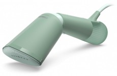 PHILIPS Series 5000 STH5010/70 k&eacute;zi gőz&ouml;lő H&aacute;ztart&aacute;s / Otthon / K&uuml;lt&eacute;r - Vasal&oacute; - Gőz&aacute;llom&aacute;s - 514011