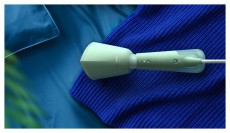 PHILIPS Series 5000 STH5010/70 k&eacute;zi gőz&ouml;lő H&aacute;ztart&aacute;s / Otthon / K&uuml;lt&eacute;r - Vasal&oacute; - Gőz&aacute;llom&aacute;s - 514011