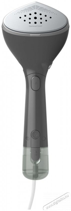 PHILIPS STH7040/80 7000 fekete k&eacute;zi gőz&ouml;lő H&aacute;ztart&aacute;s / Otthon / K&uuml;lt&eacute;r - Vasal&oacute; - Gőz&aacute;llom&aacute;s - 514012